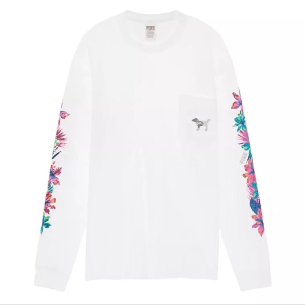 ISO!! - Picture 6 of 8